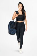 Are you Looking for women gym accessories?