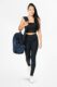 Are you Looking for women gym accessories?