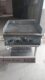 Hot Plate / Gas Grill