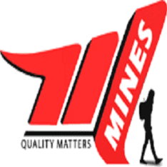 Mines – Quality Matters – Best Backpacks for Ladies