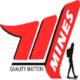 Mines – Quality Matters – Best Backpacks for Ladies