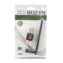 150Mbps Wireless Adapter USB 2.0 WiFi Network LAN Card with Rotatable Ante