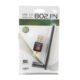 150Mbps Wireless Adapter USB 2.0 WiFi Network LAN Card with Rotatable Ante