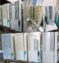 110 Portable Window Ac Pona Ton.100% Guaranteed Fresh Genuine