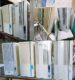 110 Portable Window Ac Pona Ton.100% Guaranteed Fresh Genuine