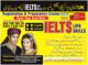 IELTS Life Skills UK Spouse Visa Course A1 in 15 days only