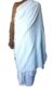 HAJJ Umrah Ahram Ehram Ihram 100% Soft Cotton Terry