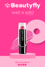 Beautyfly – Cosmetics, Makeup, Health Care