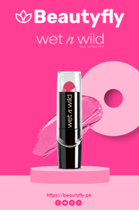 Beautyfly – Cosmetics, Makeup, Health Care