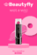 Beautyfly – Cosmetics, Makeup, Health Care
