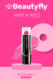 Beautyfly – Cosmetics, Makeup, Health Care