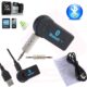 FUCar Bluetooth Music Receiver