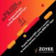 International voice and non voice process available on zoyeeoutsource