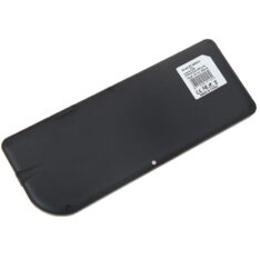 Rii Mini Wireless Keyboard Air Mouse Keyboards 2.4G Handheld Touchpad