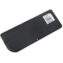Rii Mini Wireless Keyboard Air Mouse Keyboards 2.4G Handheld Touchpad