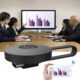 New ~ ct 2 Chrome Cast Support HDMI Miracast HDTV Display Dongle