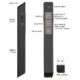 USB RF Wireless Presenter with Red Laser Pointers Pen Remote Control Page
