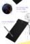 S640 Graphic Tablet Drawing Tablet 6×4 inch Graphics Drawing Tablet Pen Tab