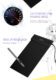 S640 Graphic Tablet Drawing Tablet 6×4 inch Graphics Drawing Tablet Pen Tab