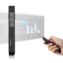 USB RF Wireless Presenter with Red Laser Pointers Pen Remote Control Page