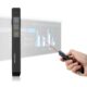 USB RF Wireless Presenter with Red Laser Pointers Pen Remote Control Page