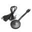 New ~ ct 2 Chrome Cast Support HDMI Miracast HDTV Display Dongle