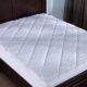 RENEW YOUR OLD SPRING MATTRESS WITH US KARACHI PAKISTAN