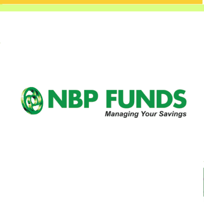 How to Save Tax? – NBP Funds