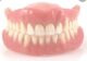 DENTURE MAKER AND REPAIRING
