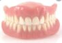 DENTURE MAKER AND REPAIRING