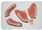 DENTURE MAKER AND REPAIRING