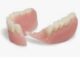 DENTURE MAKER AND REPAIRING