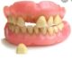 DENTURE MAKER AND REPAIRING