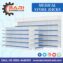 Medicine Wall Display Rack | Pharmacy Racks | Medicine Display Racks
