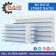 Medicine Wall Display Rack | Pharmacy Racks | Medicine Display Racks