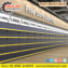 Super Store Racks | Grocery Store Racks | Bari Steel Racks |Racks In Lahore