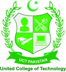UNITED COLLEGE OF TECHNOLOGY (PVT) LTD. RAWALPINDI ISLAMABAD