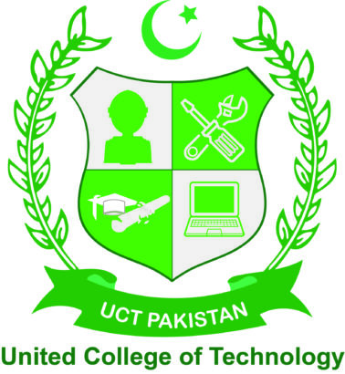 UNITED COLLEGE OF TECHNOLOGY (PVT) LTD. RAWALPINDI ISLAMABAD