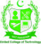 UNITED COLLEGE OF TECHNOLOGY (PVT) LTD. RAWALPINDI ISLAMABAD