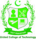 UNITED COLLEGE OF TECHNOLOGY (PVT) LTD. RAWALPINDI ISLAMABAD