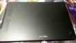 XP-Pen Deco01 Graphics Drawing Tablet/ Painting Board
