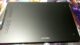 XP-Pen Deco01 Graphics Drawing Tablet/ Painting Board