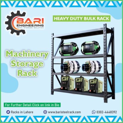 Home Racks | Kitchen Appliances Racks | Store Room Racks | All Types Racks