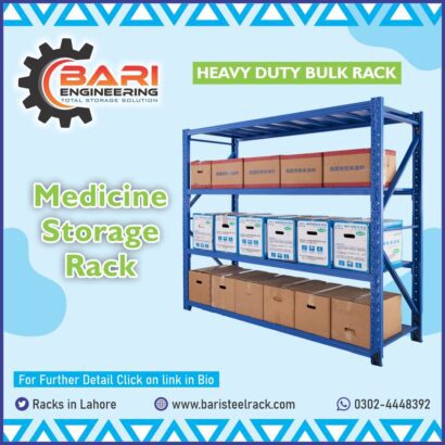 Home Racks | Kitchen Appliances Racks | Store Room Racks | All Types Racks