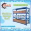 Home Racks | Kitchen Appliances Racks | Store Room Racks | All Types Racks