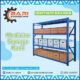 Home Racks | Kitchen Appliances Racks | Store Room Racks | All Types Racks