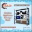 Home Racks | Kitchen Appliances Racks | Store Room Racks | All Types Racks