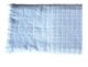 HAJJ Umrah Ahram Ehram Ihram 100% Soft Cotton Terry