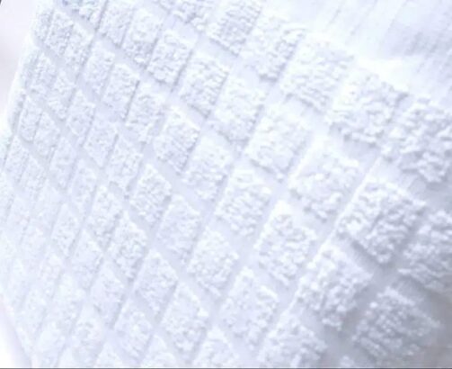 HAJJ Umrah Ahram Ehram Ihram 100% Soft Cotton Terry
