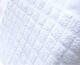 HAJJ Umrah Ahram Ehram Ihram 100% Soft Cotton Terry
